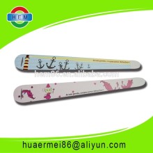 lost kids identify synthetic paper wristbands