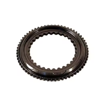 Auto Synchronizer Cone Suitable for ZF Transmissions 1313304009