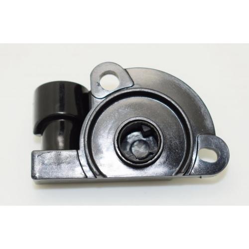 Sensor de posição do acelerador CHEVROLET 94580175, 213895