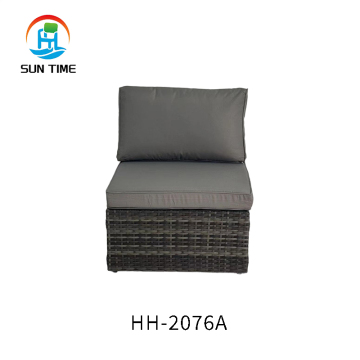 Elegant Sofa and Chairs