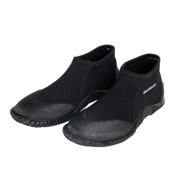 Zeezint 3 mm duikschoenen Water Sport Beach Laarzen