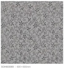 600x600mm rustic tiles floor tiles internal tile quality tile