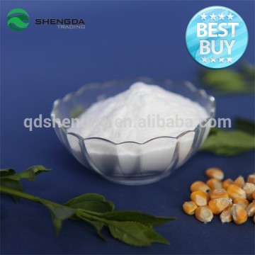 dextrose monohydrate glucose food grade in food additives in sweeteners 25kg