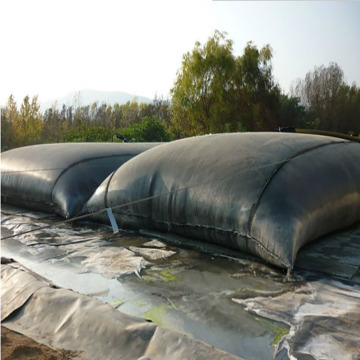 Tube Geotube Breakwater Seawall Dam Badak Banjir Kontrol