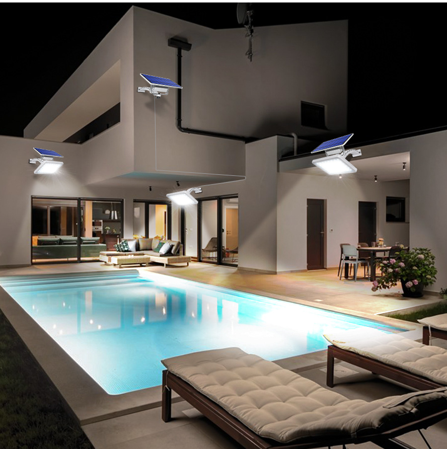 Led Wall Light Led Wall Light