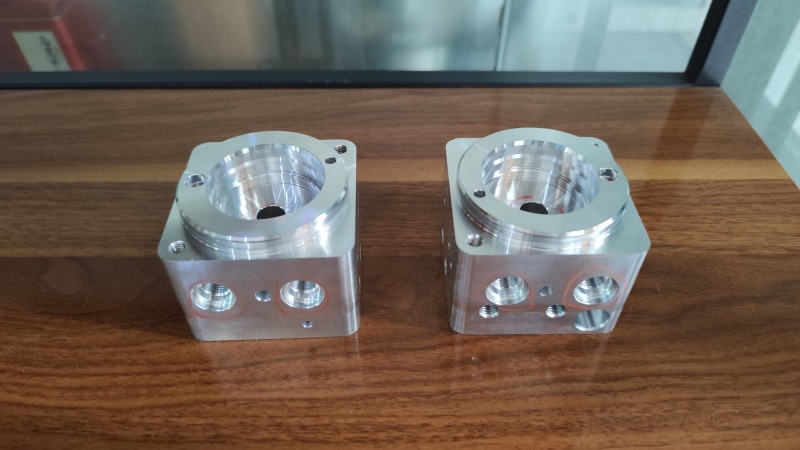 nombre predeterminado default name