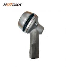 Gear Case For Brush Cutter FS120 High Quality Gear case/box