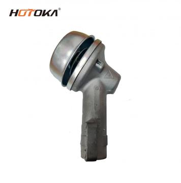 Gear Case For Brush Cutter FS120 High Quality Gear case/box