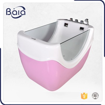 hot sale dog pet pool,dog bath tubs