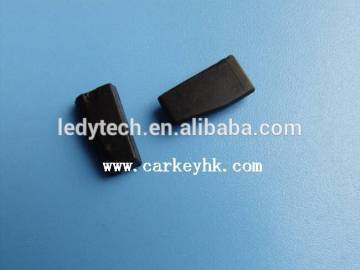 Transponder 4D chip(CN5) CN5 Chip car key transponder chip