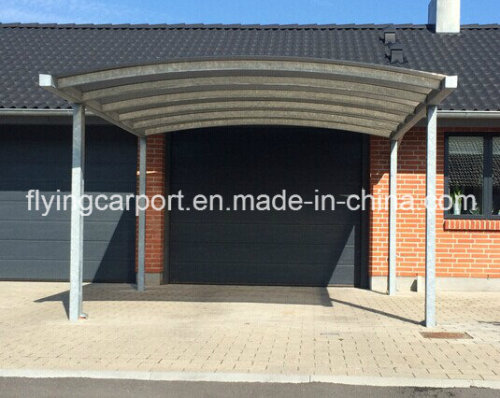 2013 The Most Beautiful Carport, Steel Carport, Aluminum Carport