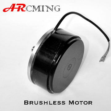 3000w brushless dc motors for sale