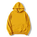 Oversize Blank Plain Wholesale Custom Logo Sweatshirts
