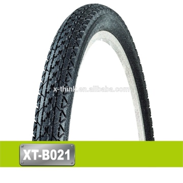 Good Quality MTB Mountain Tubeless Tyres for bikes 26*2.35