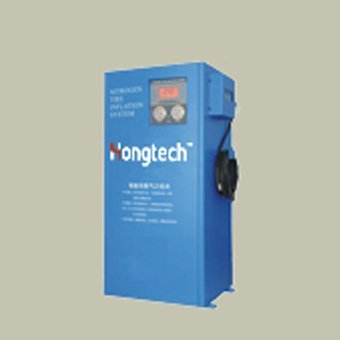 TEC600 Nitrogen generator nitrogen equipment