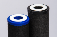 Carbon Block For Refrigerator