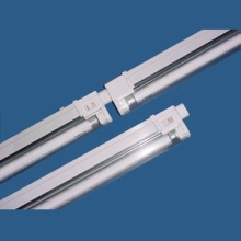 T5 Ultra Slim Linkable Fluorescent Fitting