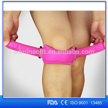 Patella Tendon Knee Strap Neoprene