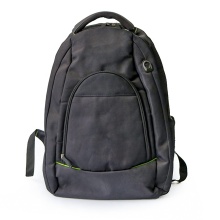 Detailing Belt Heavy Duty Carpenter Tool Backpack