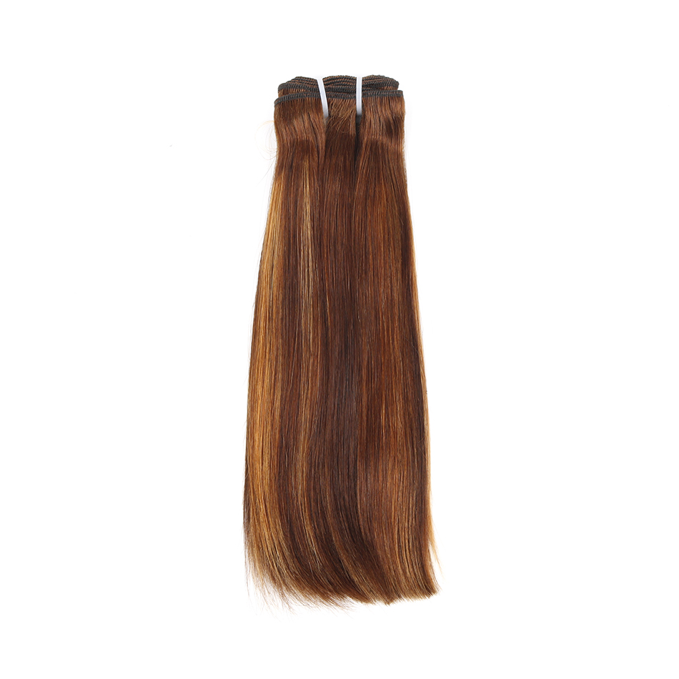 10A Grade Double Drawn Virgin Peruvian Hair Bundle,Unprocessed Peruvian Virgin Hair, Wholesale 100% Peruvian Human Hair