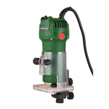 580W Electric Hedge Trimmer