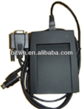 High Quality UHF Long Distance rfid reader