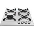 Amica Ireland Gas Hob Cookerマニュアル