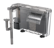 Serie HN Aquarium External Hanging Water Filter Machine