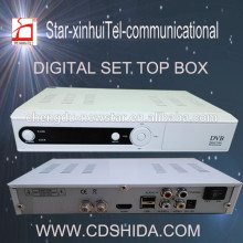sdc-3000t3 set top box