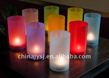 plastic sheet,pp sheet(transparent colored plastic sheets)