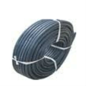 pe air hose