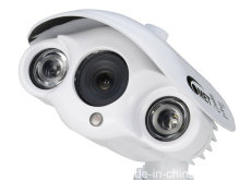 2015 New Night Vision Security CCTV CCD Camera