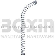 Coil Spring Manufacturer and Supplier" 

However, if you're looking for a more direct title for a search engine query, consider:

"Coil Spring" 

This is straightforward and directly targets the search term. If you need something more specific or SEO-opti