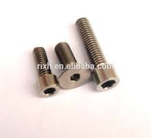 titanium wheel lug nuts,titanium stamping,titanium nuts,titanium screw titanium bolt