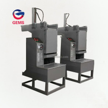 Oil Extractor Hemp Oil Extraction Machine Oil Expeller