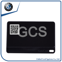 RFID Key Card for Hotel SALTO Lock