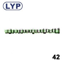 Camshaft used for Mitsubishi 4G64