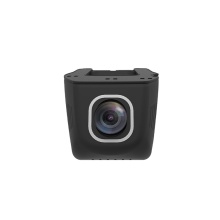 Customized DVR Car Black Box for 2020 BMW 3 Series