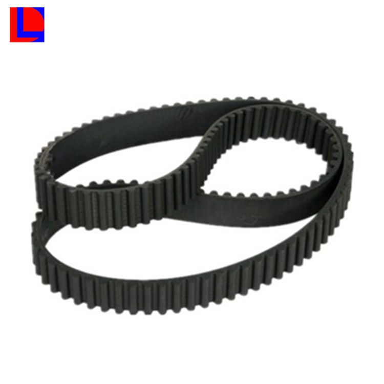 Cheap custom rubber conveyor belt price