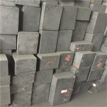 Yüksek kaliteli titreşimli grafit blokları fabrika fiyatı