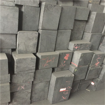 Blocs de graphite vibrant de haute qualité Prix d&#39;usine