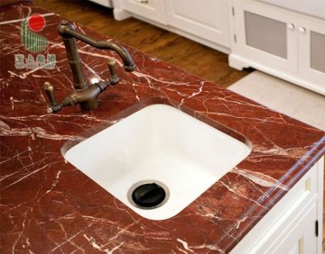 Granite Kitchen Worktop,Granite Kitchen Top,Granite Kitchen Top Designs ,Granite Kitchen Top with Sink