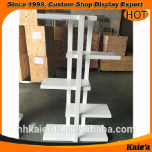 2017 modern shoes interior decoration,shoes shop interior decoration