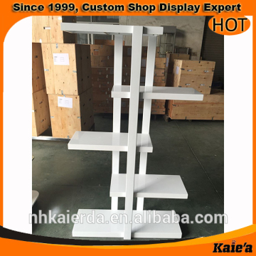 2017 modern shoes interior decoration,shoes shop interior decoration