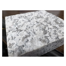 Chinese Cheap Granite G623 Grey Granite Stone Flooring Mass