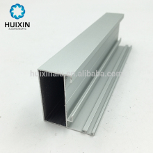 Good quality aluminum extrusion profile aluminum price per kilo