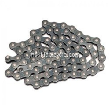 China Rantai Basikal Steel Steel Manufacturers