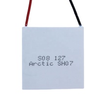 Thermoelectric Cooling Module Peltier module TEC1-127040