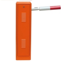 remote control boom barrier road gate