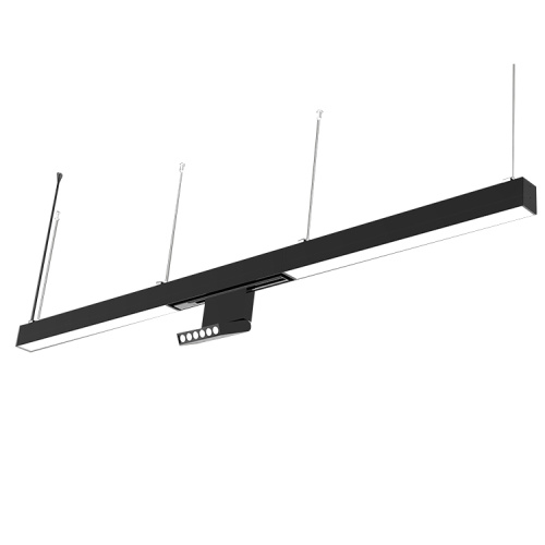 40W moderne suspendierte Beleuchtung